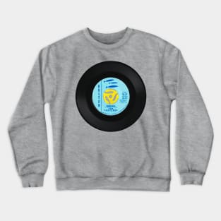 Perfidia Crewneck Sweatshirt